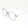 Frame Kacamata Branded Vogue VO5467D 2820 tampak samping kiri