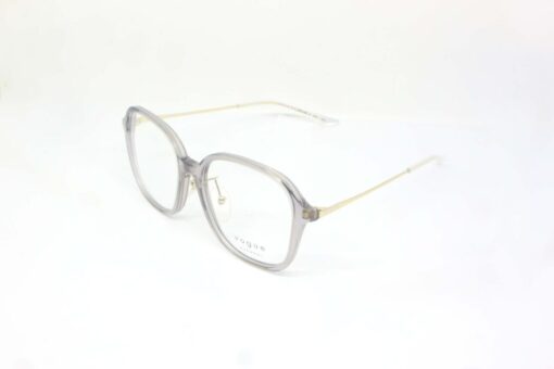 Frame Kacamata Branded Vogue VO5467D 2820 tampak samping kiri