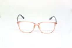 Frame kacamata branded Vogue VO5550D 2828