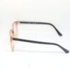 Frame Kacamata Branded Vogue VO5550D 2828 tampak samping