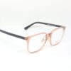Frame Kacamata Branded Vogue VO5550D 2828 tampak samping kanan