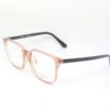 Frame Kacamata Branded Vogue VO5550D 2828 tampak samping kiri