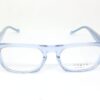 Frame Kacamata Branded Vogue VO5619 3215 tampak depan