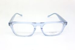Frame Kacamata Branded Vogue VO5619 3215 tampak depan