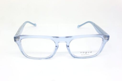 Frame Kacamata Branded Vogue VO5619 3215 tampak depan