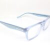 Frame Kacamata Branded Vogue VO5619 3215 tampak samping kanan