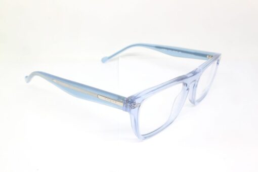 Frame Kacamata Branded Vogue VO5619 3215 tampak samping kanan