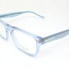 Frame Kacamata Branded Vogue VO5619 3215 tampak samping kiri