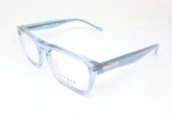 Frame Kacamata Branded Vogue VO5619 3215 tampak samping kiri