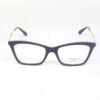 Frame Kacamata Branded Vogue VO5624 W44 tampak depan