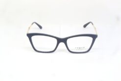 Frame Kacamata Branded Vogue VO5624 W44 tampak depan