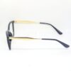 Frame Kacamata Branded Vogue VO5624 W44 tampak samping