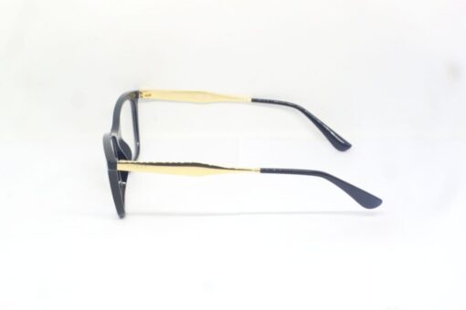 Frame Kacamata Branded Vogue VO5624 W44 tampak samping