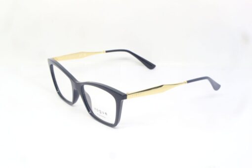 Frame Kacamata Branded Vogue VO5624 W44 tampak samping kanan
