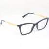 Frame Kacamata Branded Vogue VO5624 W44 tampak samping kiri