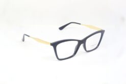 Frame Kacamata Branded Vogue VO5624 W44 tampak samping kiri