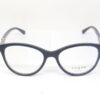 Frame Kacamata Branded Vogue VO5631-B W44 tampak depan