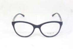 Frame Kacamata Branded Vogue VO5631-B W44 tampak depan