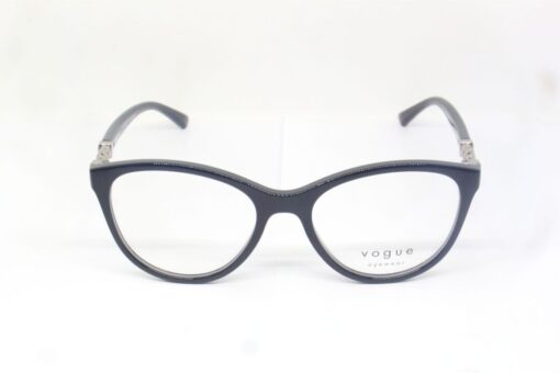 Frame Kacamata Branded Vogue VO5631-B W44 tampak depan