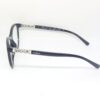 Frame Kacamata Branded Vogue VO5631-B W44 tampak samping