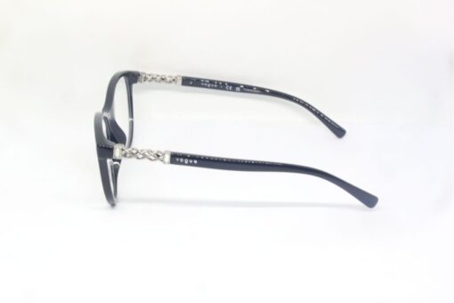 Frame Kacamata Branded Vogue VO5631-B W44 tampak samping