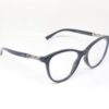 Frame Kacamata Branded Vogue VO5631-B W44 tampak samping kanan