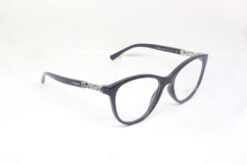 Frame Kacamata Branded Vogue VO5631-B W44 tampak samping kanan