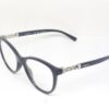 Frame Kacamata Branded Vogue VO5631-B W44 tampak samping kiri