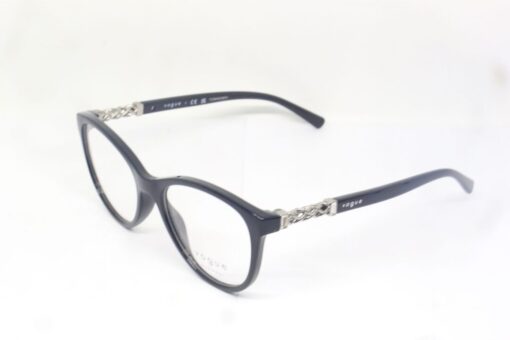 Frame Kacamata Branded Vogue VO5631-B W44 tampak samping kiri