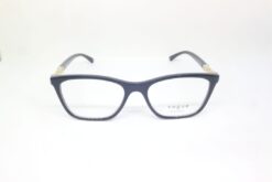 Frame kacamata branded Vogue VO5632-B W44
