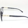 Frame Kacamata Branded Vogue VO5632-B W44 tampak samping