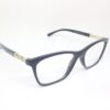 Frame Kacamata Branded Vogue VO5632-B W44 tampak samping kanan