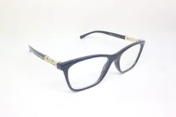 Frame Kacamata Branded Vogue VO5632-B W44 tampak samping kanan