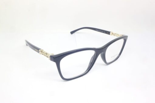 Frame Kacamata Branded Vogue VO5632-B W44 tampak samping kanan