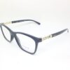 Frame Kacamata Branded Vogue VO5632-B W44 tampak samping kiri