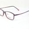Frame Kacamata Casual YOURS ID 1206 C6 tampak samping kiri