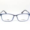 Frame Kacamata Casual YOURS ID 93230 C3 tampak depan