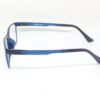 Frame Kacamata Casual YOURS ID 93230 C3 tampak samping