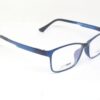 Frame Kacamata Casual YOURS ID 93230 C3 tampak samping kanan