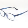 Frame Kacamata Casual YOURS ID 93230 C3 tampak samping kiri