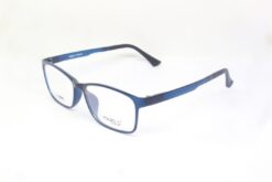 Frame Kacamata Casual YOURS ID 93230 C3 tampak samping kiri