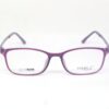 Frame Kacamata Casual YOURS ID 93233 C5 tampak depan