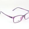 Frame Kacamata Casual YOURS ID 93233 C5 tampak samping kanan
