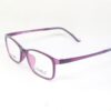 Frame Kacamata Casual YOURS ID 93233 C5 tampak samping kiri