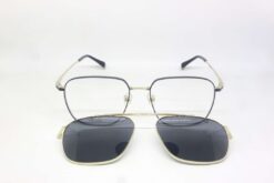Frame Kacamata Clip On Branded Lee Cooper FM 7270