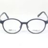 Frame Kacamata Fashion YOURS ID 9508 C1 tampak depan