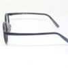 Frame Kacamata Fashion YOURS ID 9508 C1 tampak samping