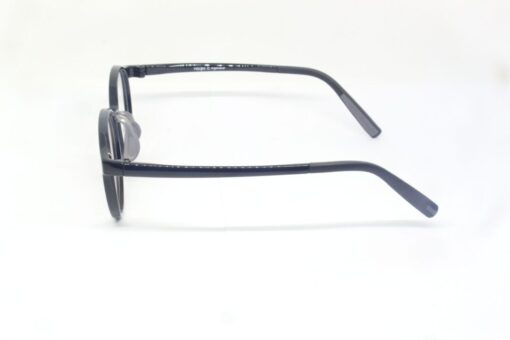 Frame Kacamata Fashion YOURS ID 9508 C1 tampak samping