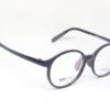 Frame Kacamata Fashion YOURS ID 9508 C1 tampak samping kanan