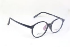 Frame Kacamata Fashion YOURS ID 9508 C1 tampak samping kanan